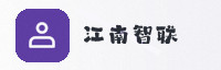 决胜联盟
